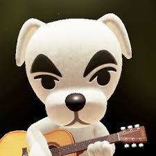 List Of All Kk Slider Songs How To Get Secret Songs Acnh Animal Crossing New Horizons Switch Game8 In 2020 Animal Crossing Kk Slider Songs Sliders
