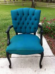 Fabric Spray Paint Questions And Answers Spray Paint Furniture Fabric Spray Paint Spray Paint Chairs