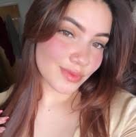 20+ "Irene Chacon" profiles