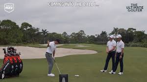 We will keep you up to date with all the latest. Me And My Golf Rory Mcilroy S Set Up Facebook