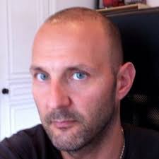 Anton Morris (@anton_morris)