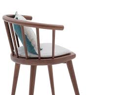 Subtraction Adds Value Less Is More Chair Furniture Chair Design