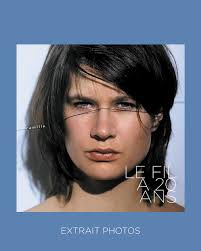 Camille (@camilleofficiel) • Instagram photos and videos