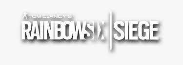Check spelling or type a new query. Rainbow Six Siege Logo Png Utility Software Png Image Transparent Png Free Download On Seekpng