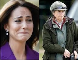 Oprah Winfrey abruptly ends her legendary show, announces she will leave  the US: I can't live here for the next 4 years .TL 🥲👇👇