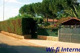 Villa Adriana, Noto Marina (updated prices 2025)