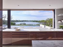 Pin By Finn Knipe On Design 2 In 2020 Long Island House Contemporary House House Design
