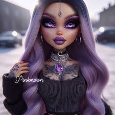Bratz Babez AI, COLLECTORS & FAN POSTING 💜