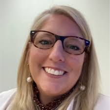 KPMG US 2026 Healthcare and Life Sciences Investment Outlook