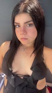 Mary Genco (@mary.genco)