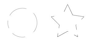 Gestalt therapy has majorly helped perceptual science with a conceptual. Using Gestalt Laws Of Perceptual Organization In Ui Design By Nick Babich Ux Planet