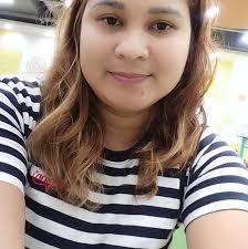 Profile for Glesy Joy Viray Villaflores