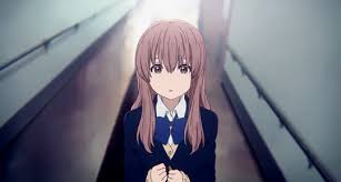 Anime Gifs Cute Anime Character Anime Anime Films