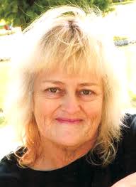 Wanda Eaton Obituary