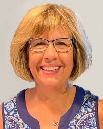 Kay A. Weaver Obituary January 23, 2023