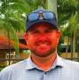 Profile Picture of Steven Cuzzort - Minor League Golf Touron Google