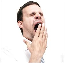 Is Yawning Contagious Siowfa16 Science In Our World Certainty And Controversy So am i. or you believe our date is dull, so do i. is yawning contagious siowfa16