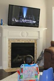 Overseas in the us, the uk and korea, our galaxy upcycling at home program* helps consumers repurpose their older samsung galaxy devices to create useful iot tools. 100 Ways To Repurpose And Reuse Broken Household Items Diy Crafts