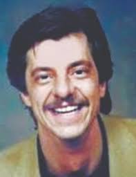 Search Loren Thomas Obituaries and Funeral Services