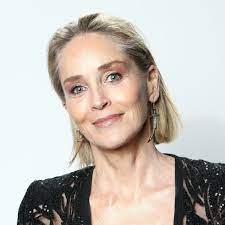 According to sharon stone there's a more explicit version of her hit film basic instinct on the way and she's apparently not thrilled . Sharon Stone Movies Basic Instinct Casino Biography