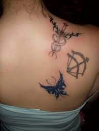 Also please abide by the following: 8 Lords Of The Underworld Tattoos Ideas Underworld Tattoos Lord