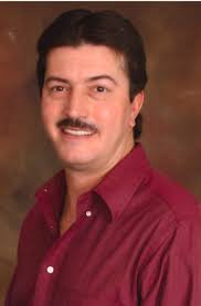 James Courville Obituary (1967