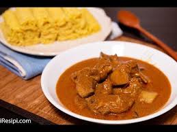 Download lagu recipe ayam black pepper mp3 dan mp4 video dengan kualitas terbaik. Kari Ayam Sedap Resepi Bonda Youtube Kari Ayam Malaysian Food Food