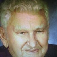 Roy Cauldwell Gaston Obituary October 27, 2016