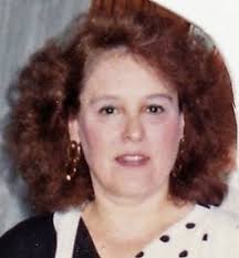 Georgianna Pierce Obituary December 23, 2016