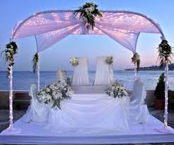 Ferforje Ayakli Samdanlar Google Da Ara Dugun Evlilik Nikah Sekerleri