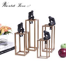 Maybe you would like to learn more about one of these? Latest Design Alloy Ornaments Decor Wholesale For Home Office Hetel Buy China Home Decor Wholesale Home Decoration Pieces Classic Modern Home Decoration Product On Alibaba Com