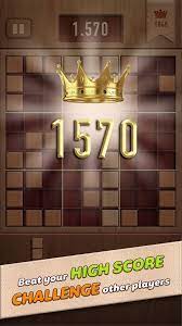Woody, a new artisan relaxing block puzzle, is created just for you. Woody 99 Sudoku Block Puzzle Free Mind Games Android Download Taptap