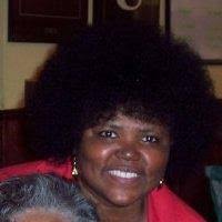 Kevin Cooper Obituary (2010)