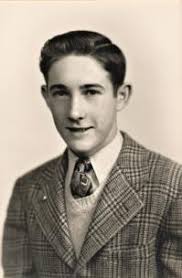 Petty, Homer Thomas, Jr.