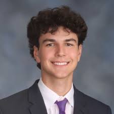 Excited and blessed with the opportunity to be an intern at Morrison Seger  Venture Capital Partners this summer as a Junior Associate! I'm looking  forward to learning from their incredible team and… |