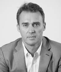 Speaker Profiles for the IAB Leadership Summit