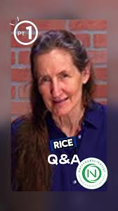 Barbara Oneill Views