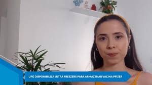 Prestação de Contas Parcial