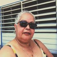 40+ "Wanda Flores" profiles