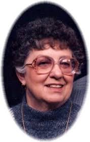 Glenna Bommer Obituary (2009)