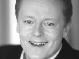 Schauer soll's bei "MSN.de" richten