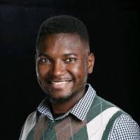 Sustainability in Business Conference