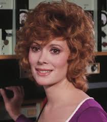 The Ultimate Bond Girl Battle. Camille Montes keeps leading with 1 vote.  Solitaire, Severine and Christmas Jones are eliminated. Teresa Di Vicenzo,  Tiffany Case and Pam Bouvier are up next. Teresa Di