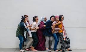 How to become a diversity and inclusion manager. Diversity And Inclusion In The Workplace 15 Ways To Improve Today
