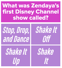 The reason is that almost everyone knows something about pop culture. Quiz Questions For Millennials Uk Quiz Questions And Answers