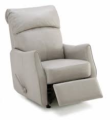 Eon Power Recliner With 2 Motors By Palliser Mattress Furniture Lift Chair Recliners Contemporary Recliner Chairs