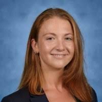 1200+ "Gretchen" profiles