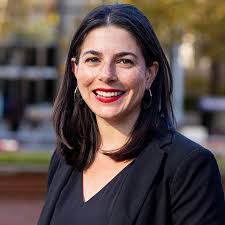 Katie Martinez's Instagram, Twitter & Facebook