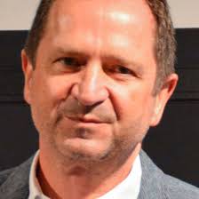 Eine Frage der Perspektive 2