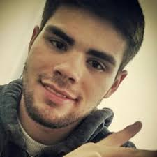 Stream Caio Costa music